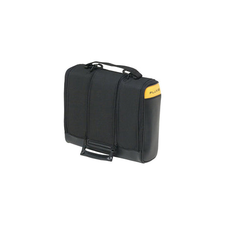 Fluke C789 Soft Carrying Case