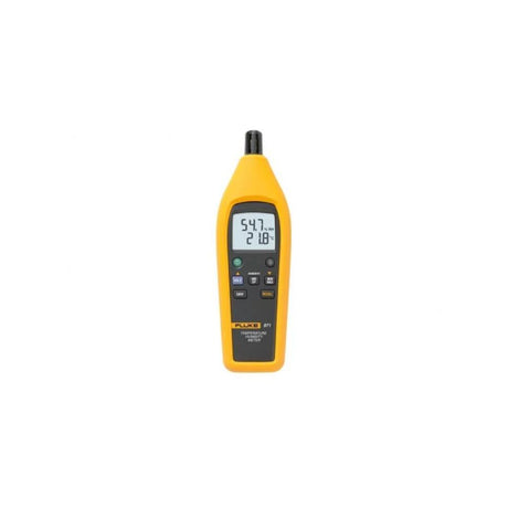 Fluke 971 Temperature Humidity Meter