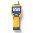 Fluke 985 6-CH Portable Indoor AIR Particle Counter