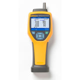 Fluke 985 6-CH Portable Indoor AIR Particle Counter