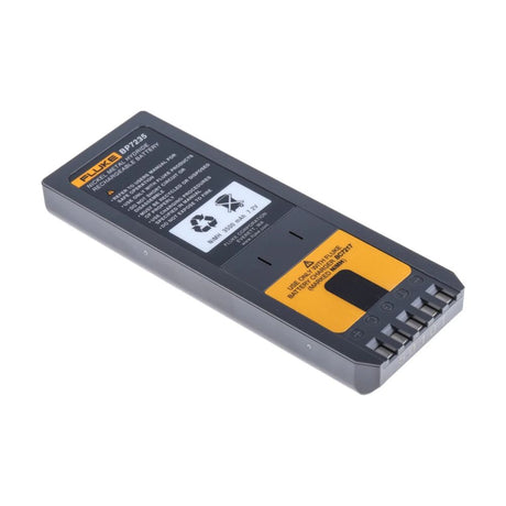 Fluke BP7235 7.2V 3500 mA-hour Rechargeable Ni-MH Battery Pack