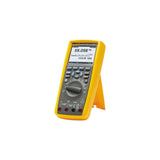 Fluke FLK-289/FVF/IR3000 289 True-RMS Electronics Logging Digital Multimeter Combo Kit - 3