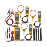 Fluke FLK-3000FC IND Wireless True-RMS Digital Multimeter Industrial System Combo Kit