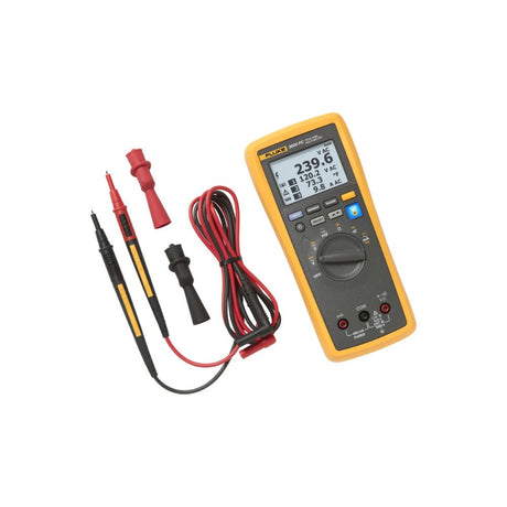 Fluke FLK-3000FC FC Series Wireless Digital Multimeter