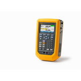 Fluke FLK-729PRO 4M 729 Pro Automatic Pressure Calibrator, 4MPA - 3