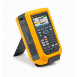 Fluke FLK-729PRO 4M 729 Pro Automatic Pressure Calibrator, 4MPA - 13