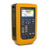 Fluke FLK-729PRO 7M 729 Pro Automatic Pressure Calibrator, 7MPA - 3