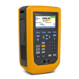 Fluke FLK-729PRO 7M 729 Pro Automatic Pressure Calibrator, 7MPA - 3