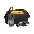 Fluke FLK-FEV100/TY1 Electric Vehicle Charging Station EVSE Test Adapter