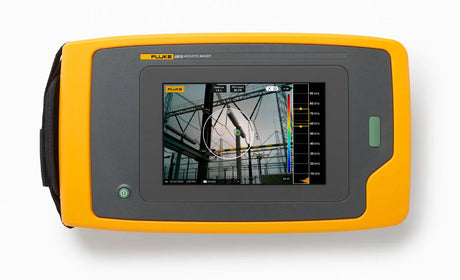 Fluke FLK-II910 Fluke ii910 Precision Acoustic Imager