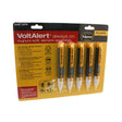 Fluke FLK2AC/90-1000V5PK Non-Contact Voltage Tester 90-1000V, 5-Pack