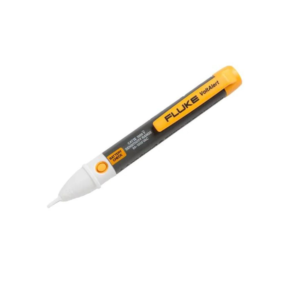 Fluke FLK2AC/90-1000V5PK Non-Contact Voltage Tester 90-1000V, 5-Pack - 2