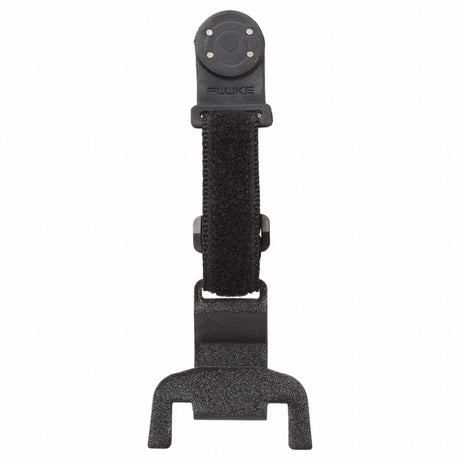 Fluke FLUKE-GAUGEPAK Magnetic Hanger Kit 700G Series