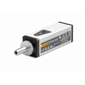 Fluke FLUKE-SB140 6050675 Industrial Acoustic Imager Sound Beacon 40kHz for Leak Detection and Tightness Testing