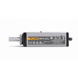 Fluke FLUKE-SB140 6050675 Industrial Acoustic Imager Sound Beacon 40kHz for Leak Detection and Tightness Testing - 2