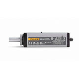 Fluke FLUKE-SB140 6050675 Industrial Acoustic Imager Sound Beacon 40kHz for Leak Detection and Tightness Testing - 2