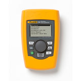 Fluke 709 Precision Current Loop Calibrator, .01% Accuracy - 2