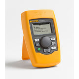 Fluke 709 Precision Current Loop Calibrator, .01% Accuracy - 3