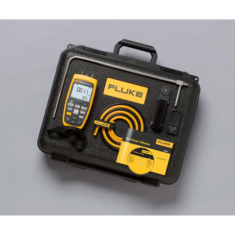 Fluke 922/KIT