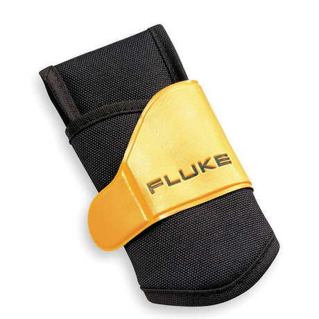 Fluke H5 Electrical Tester Holster