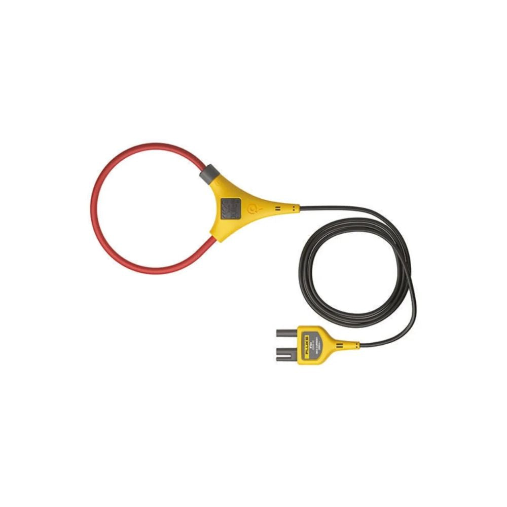 Fluke I2500-10 iFlex Flexible Current Probes 2500A, 10'