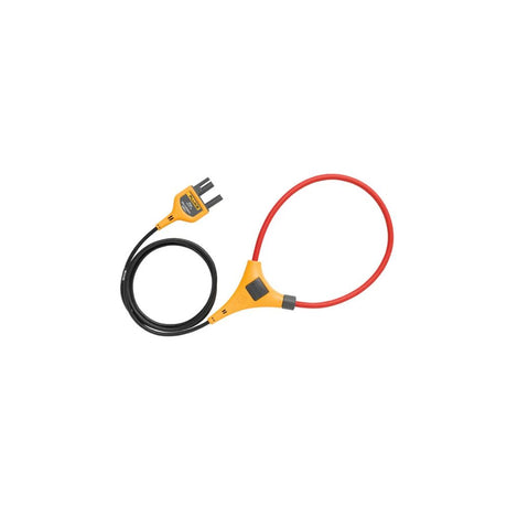 Fluke I2500-18 iFlex Flexible Current Probes, 18"