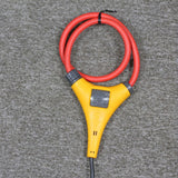 Fluke I2500-18 iFlex Flexible Current Probes, 18" - 2