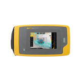 Fluke FLUKE-II500/FPC3 6017843, II500 Industrial Acoustic Imager with 3 Years of Premium Care Standard