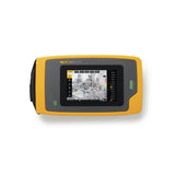 Fluke FLUKE-II905/FPC3 6018211, II905 Industrial Acoustic Imager w/ 3 Years of Premium Care Standard - 2