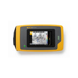 Fluke FLUKE-II905/FPC3 6018211, II905 Industrial Acoustic Imager w/ 3 Years of Premium Care Standard - 3