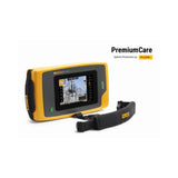 Fluke FLUKE-II915/FPC3 6018282, II915 Industrial Acoustic Imager w/ 3 Years of Premium Care Standard - 3