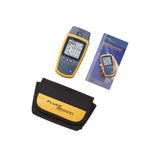 Fluke MS2-100 MicroScanner2 Cable Verifier