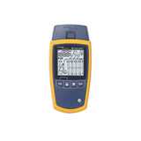 Fluke 2772449 MS2-100 MicroScanner Cable Verifier - 2