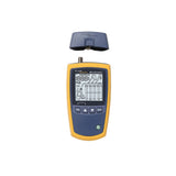 Fluke MS2-100 MicroScanner2 Cable Verifier - 3