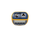 Fluke MS2-100 MicroScanner2 Cable Verifier - 4