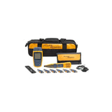 Fluke 2772451 MS2-KIT MicroScanner2 Professional Kit