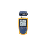 Fluke 2772451 MS2-KIT MicroScanner2 Professional Kit - 2