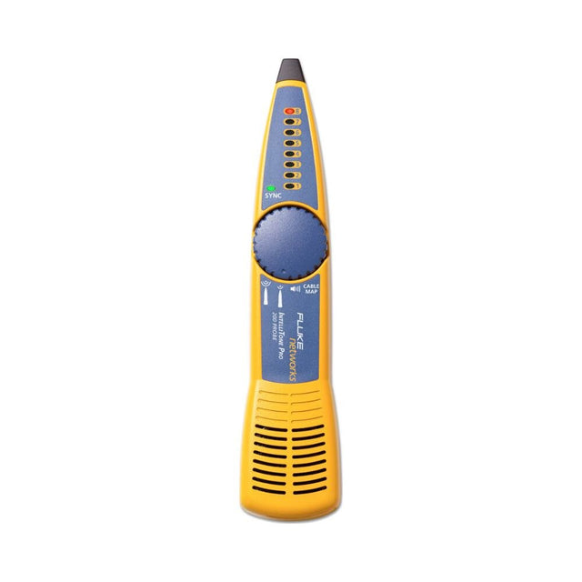 Fluke MT-8200-63A IntelliTone Pro 200 Probe