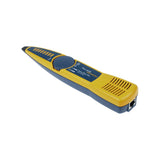 Fluke MT-8200-63A IntelliTone Pro 200 Probe - 2