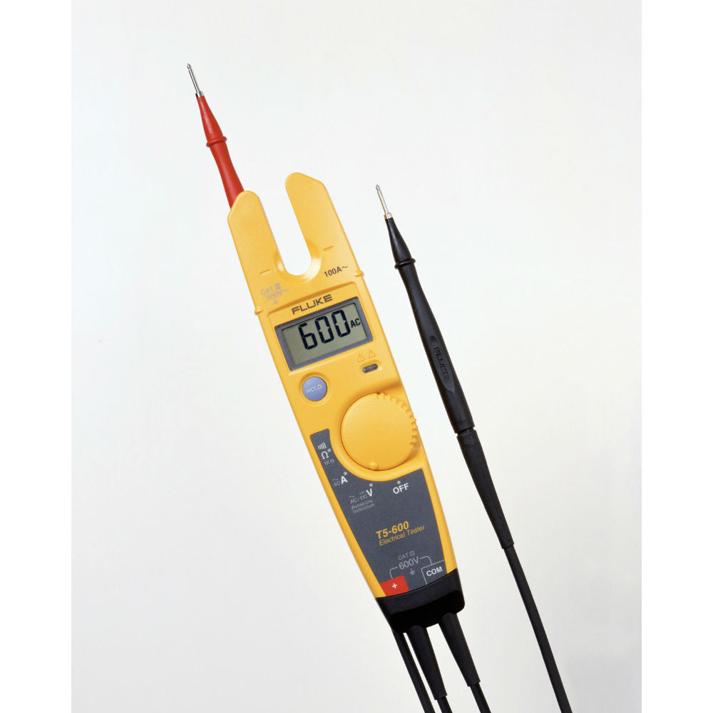 Fluke T5-600 USA