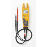 Fluke T6-600 600V Electrical Tester