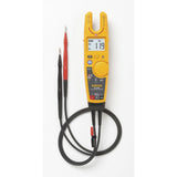 Fluke T6-600 600V Electrical Tester