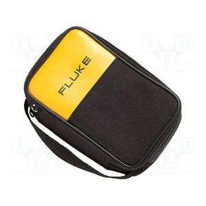 Fluke C35 Soft Polyester Carrying Case for 20,70,11X,170 Series