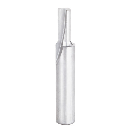 Freud 03-124 3/16" (Dia.) Single Flute Straight Bit