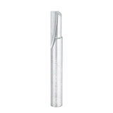 Freud 03-132 1/4" (Dia.) Single Flute Straight Bit