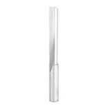 Freud 03-140 1/4" (Dia.) Single Flute Straight Bit
