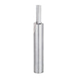 Freud 04-100 1/8" (Dia.) Double Flute Straight Bit