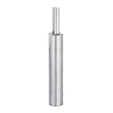 Freud 04-100 1/8" (Dia.) Double Flute Straight Bit