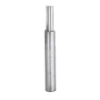 Freud 04-102 3/16" (Dia.) Double Flute Straight Bit