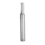 Freud 04-102 3/16" (Dia.) Double Flute Straight Bit